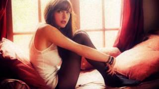 Bokka - Strange Spaces