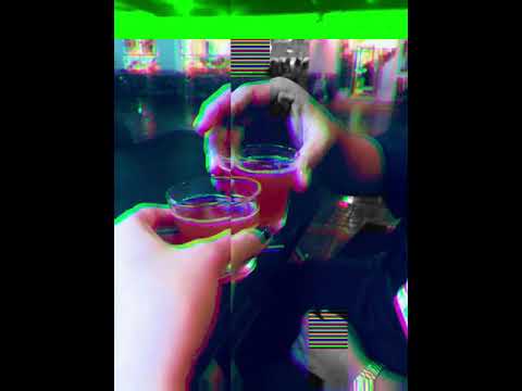 Ada & Chachi (Team Boo) - Overthink