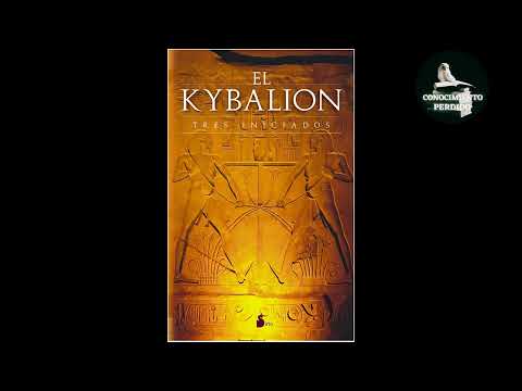 EL KYBALION