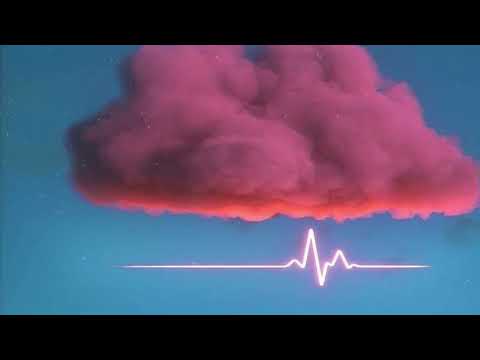 Skartoff - Freestyle 2021 / Y’a R