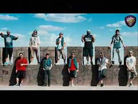 Atak Karayel - Yeşil Oda & Batarya Diss