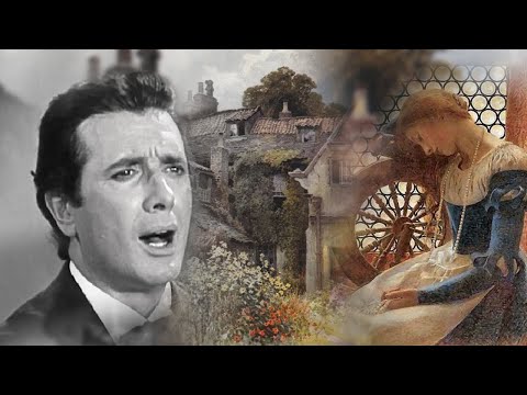 Franco Corelli "Salut! demeure chaste et pure" (Gounod: Faust) 💖Thank you for the support🙏