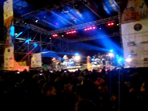 SUD SOUND SYSTEM - REGGAE A MIENZU A NUI