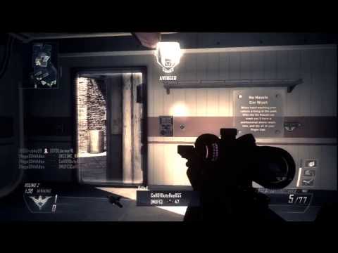 Introducing TeRz Adox | Adoxized Ep.1