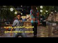 Ega Movie Funny Dialogues Nani Best Movie