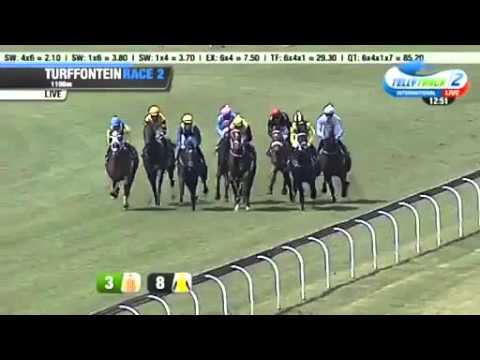 2016.04.02 Pretty Polly Stakes (RSA) - Cloth Of Cloud