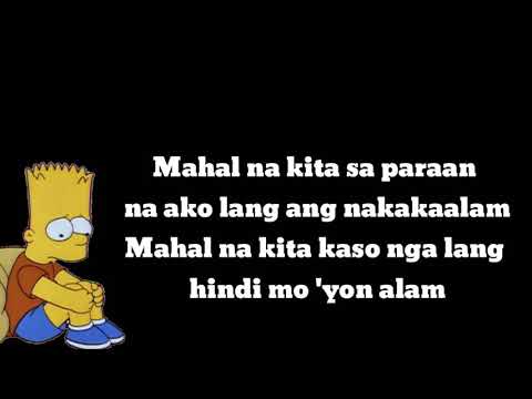 Jnske - N Luv w u (Lyrics)