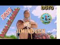 JIMINOGENI DOTO BABA NI BABA 2025 MPYA BY MSAMBAZAJI LUFUNZA MANYANDA 0738425928