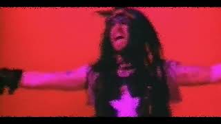 Wedding Kiss &#39;65 (Billy Idol vs White Zombie) [HD]