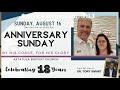 Astatula Baptist Live Stream
