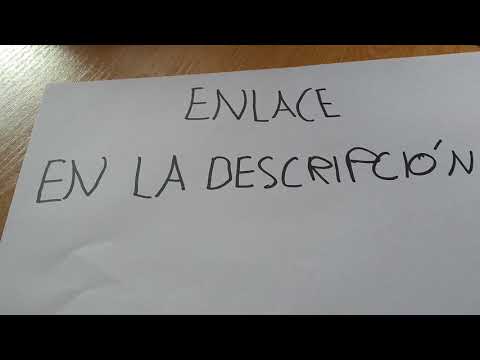 Amar C434 - "Me encanta estar a tu lado"