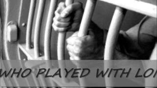 LONESOME DAY BLUES, BLIND WILLIAM McTELL