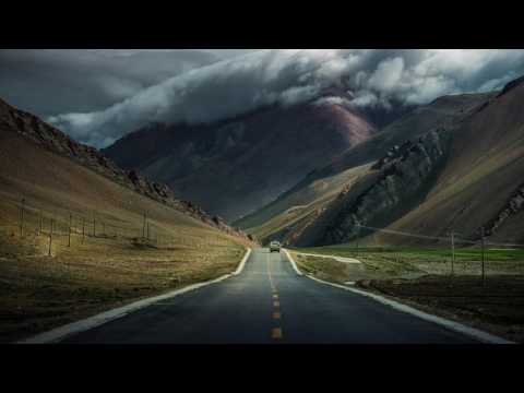 Joel Hirsch & Jennifer Rene - Won Me Over