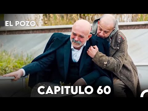 El Pozo Capitulo 60 - Doblado En Español