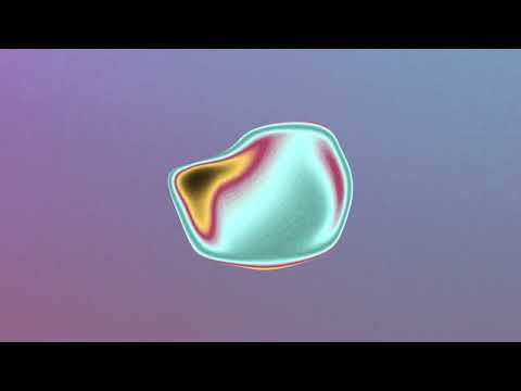 I. JORDAN, Ashwarya - 'Without You' (Official Audio)