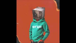 Sy Ari Da Kid - Better Safe Than Sy Ari (Full Mixtape)