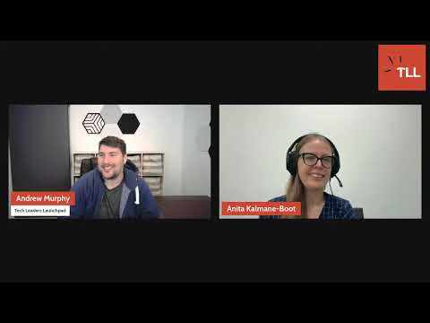 Neurodiversity in tech teams