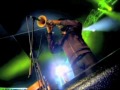 Karl Denson's Tiny Universe Live at Harvest Jazz & Blues- Brother's Keeper