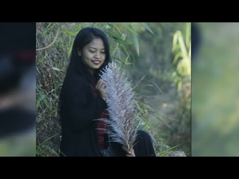 Simon ZR - Sawisel bo i ni (Mizo Hla thar)