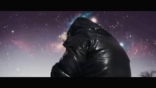 BlackBag x XO RICHKIDD OFFICIAL VIDEO (Shot & Edited by @LUCIDVISUALS)