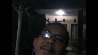 Download lagu Buah semangka berdaun sirih mp3