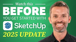 Download lagu Tonton Ini Sebelum Anda Memulai SketchUp – 7 Tips Penting (Update 2025) mp3 Download lagu Tonton Ini Sebelum Anda Memulai SketchUp – 7 Tips Penting (Update 2025) mp3
