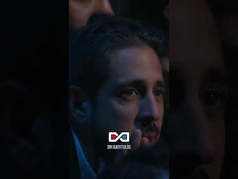 Termina una Berlinale marcada por mensajes políticos