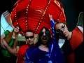 MONSTER MAGNET - Space Lord (4K 50FPS)