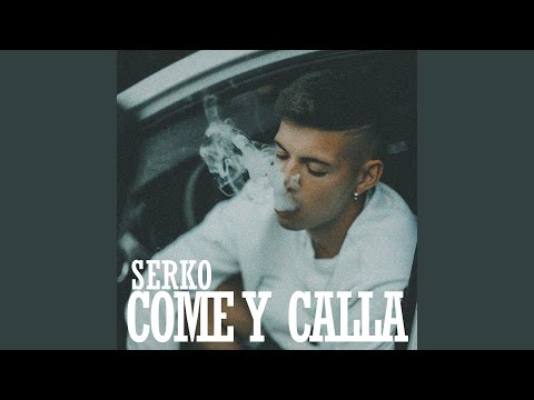 Come y Calla