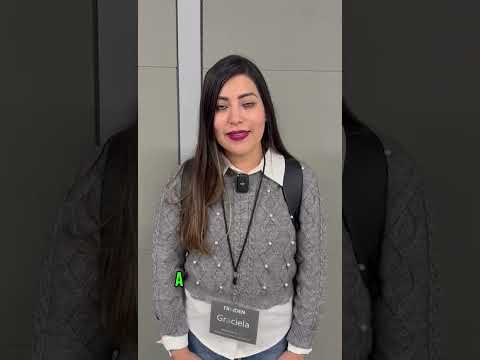 Preview del testimonio de Graciela Traiden