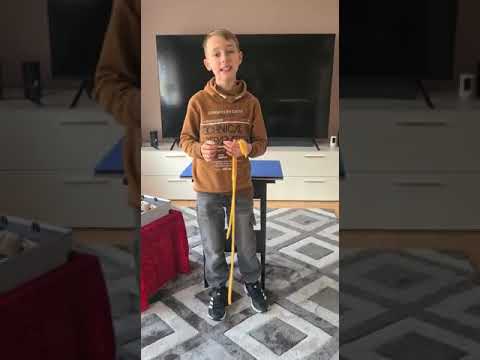 MZvD Jugendcontest | Jan Sander