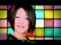Angela Zhang - Love the Taste of Love