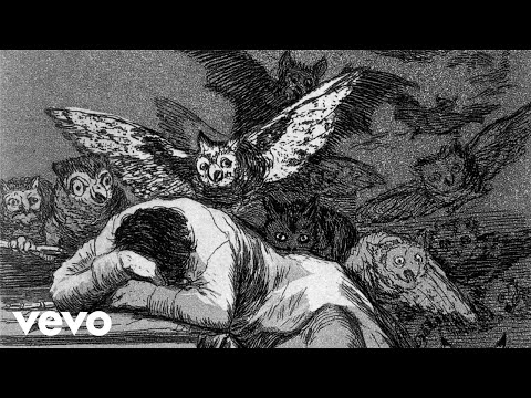 Video thumbnail for The Sleep of Reason