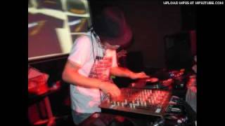 8. Bozack (DJ Deckstream Remix)
