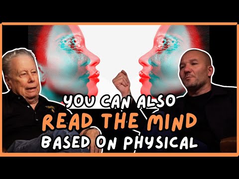 UFO technology - Col. John Alexander - Shawn Ryan Show