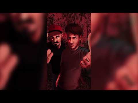 RAVA × Bocaseca - HAI [snippet]