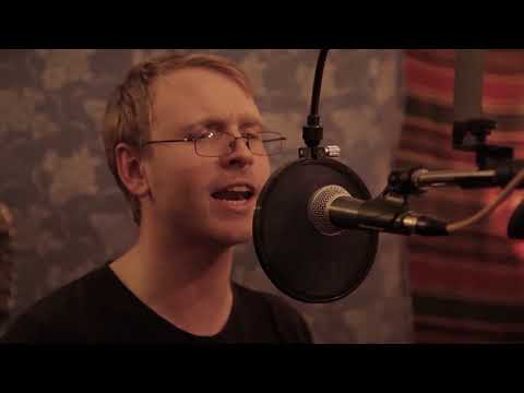 Magnetic Fidelity: Μια ιστορία αγάπης trailer