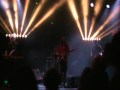 JOOKABOX "Let's Go Mad Together" Live in Amsterdam