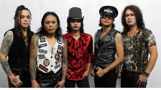 Download lagu Rif Loe Toe Ye live Prambanan mp3 Download lagu Rif Loe Toe Ye live Prambanan mp3