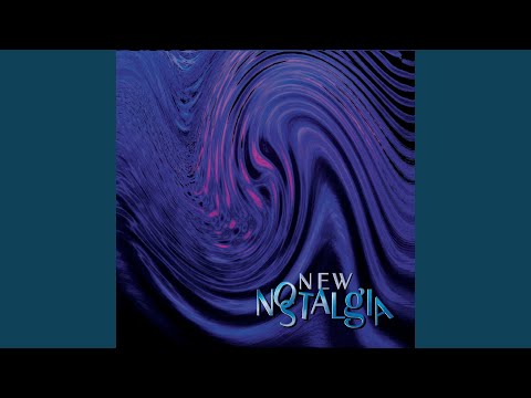 Everybody Wants to Rule the World