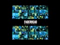 Faderhead - Baby Firefly (Official / With Lyrics) 