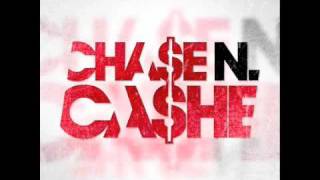 Chase N Cashe - Real Me