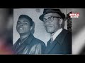 HISTORIA YA MOHAMMAD ALI NIUENI SIENDI KWENYE VITA