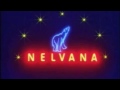 Nelvana Nick Jr Nickelodeon 1997 2005