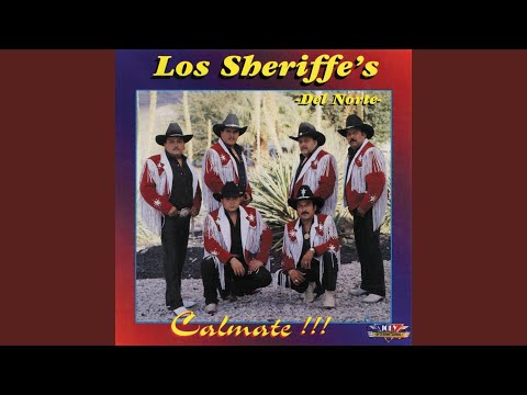 La Muerte de un Valiente