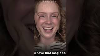 Download lagu Sway with me deep voice mp3 Download lagu Sway with me deep voice mp3