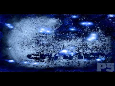 Korch - It Gets Louder (Frederik Olufsen Remix)