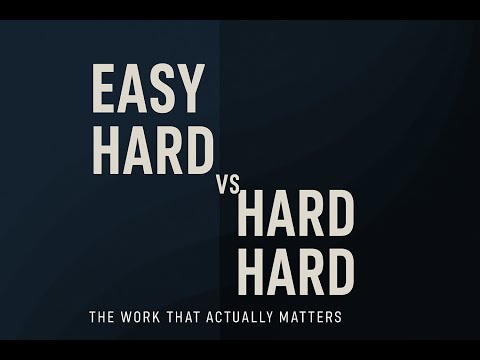 What’s the Point? Winning, Self-awareness and the Mind of Scottie Scheffler