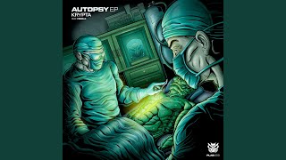 Autopsy