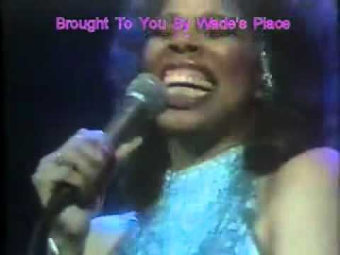 Millie Jackson Slow Tongue (explicit adult)